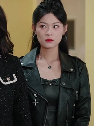 第40話 - 勘違いしないで、私はただのおばあちゃんではない