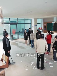 真心助村，以怨報德 - Episode 28