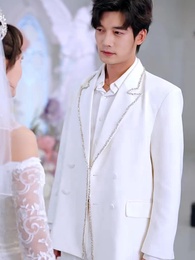 婚禮上的反擊 - Episode 20