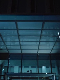 第37集 - 你是真夫人,那我是誰