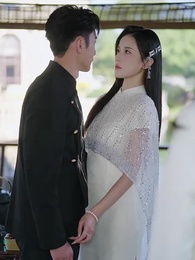 第46集 - 掌生緣滅