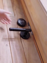 الوريثة الحقيقية، قدر لا يُقهر - Episode 3