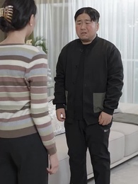 ตอนที่ 36 - [พากย์ไทย]ชะตาลิขิตมาพบคุณ