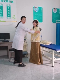 第26集 - 媽咪別怕，我們全家都有隱藏身份