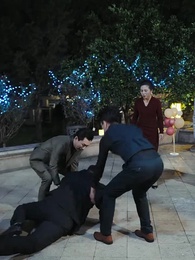 ตอนที่ 57 - นิยามของคำว่าบ้าน