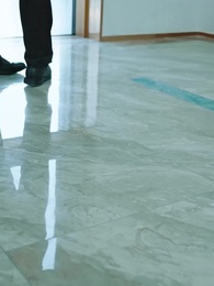 第34集 - 你是真夫人,那我是誰