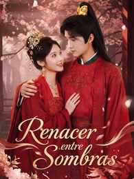 [Doblado]Renacer entre Sombras