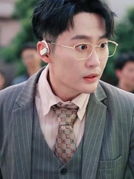 เมื่อรักแตกสลาย - Episode 15