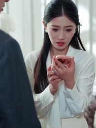 循環守護,情根深種 - Episode 25