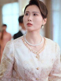 媽咪別怕,我們全家都有隱藏身份 - Episode 19