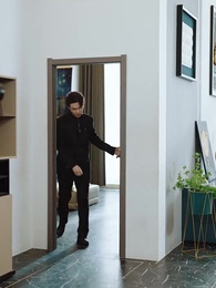 你是真夫人，那我是誰 - Episode 32