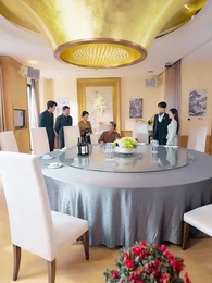 A Fatal Decision - Episode 36