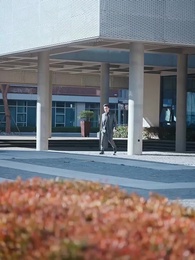 Episode 2 - The King She Betrayed