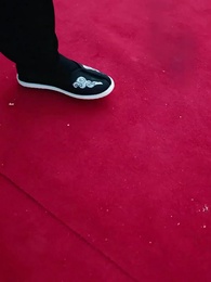 Episodio 13 - Liberado y Despiadado por Mi Hija