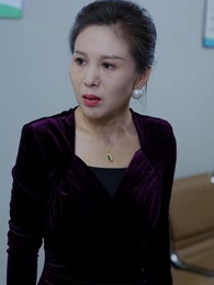 นิยามของคำว่าบ้าน - Episode 36