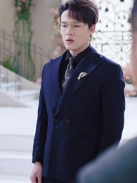 第47集 - 你是真夫人,那我是誰