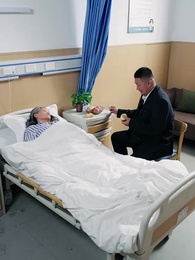 นิยามของคำว่าบ้าน - Episode 60