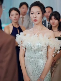 เมื่อรักแตกสลาย - Episode 52