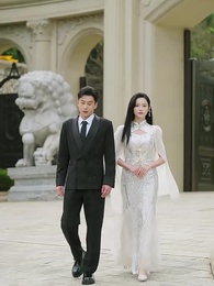 第70集 - 掌生緣滅