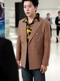 Episode 19 - My Resignation, Your Depression