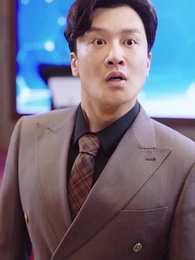 第22集 - 你是真夫人，那我是誰