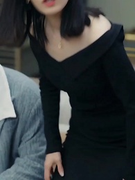 ตอนที่ 54 - นิยามของคำว่าบ้าน