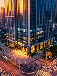 一紙錯婚，新娘竟是白月光 - Episode 42