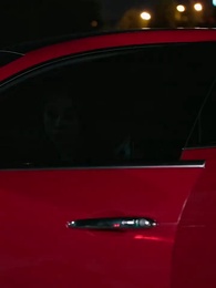 Der Verstoßene kehrt zurück - Episode 8