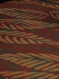 [مدبلج]: صعود الأميرة الْخائنة - Episode 37