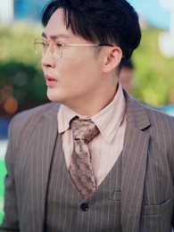 ตอนที่ 20 - เมื่อรักแตกสลาย