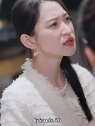 Episode 30 - [Dubbed]The Price of Betrayal