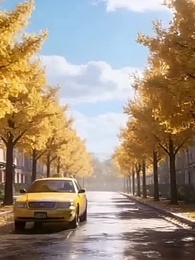 一紙錯婚，新娘竟是白月光 - Episode 81