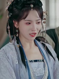 Bride of the North - Episode 19