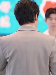 My Resignation, Your Depression - Episode 42