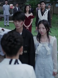 นิยามของคำว่าบ้าน - Episode 24