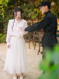 A Fatal Decision - Episode 49