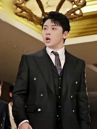 [مدبلج]خاتم الأرواح السبعة - Episode 93