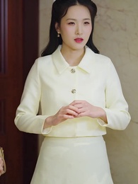 第56集 - 掌生緣滅