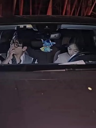 [مدبلج]خاتم الأرواح السبعة - Episode 28