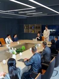 A Fatal Decision - Episode 55