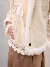 第34集 - 媽咪別怕，我們全家都有隱藏身份