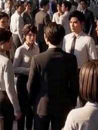 一紙錯婚，新娘竟是白月光 - Episode 75