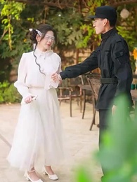 Episode 48 - A Fatal Decision