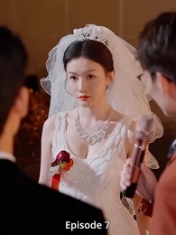 [Dubbed]The Price of Betrayal - Episode 7