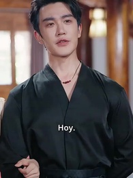 Episodio 55 - Liberado y Despiadado por Mi Hija