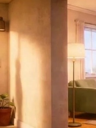 一紙錯婚，新娘竟是白月光 - Episode 82