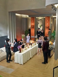 Episode 47 - A Fatal Decision