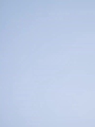 掌生緣滅 - Episode 14