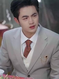 Baba Lütfen, Kuryeliği Bırak - Episode 10