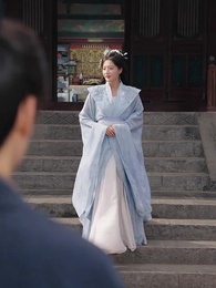 Episode 35 - The Universe Was My Alibi